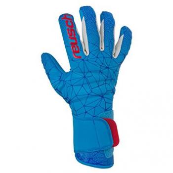 Reusch Pure Contact AX2 Aqua Hydro Grip – Elite-Handschuhe für den Torwart