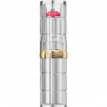 L'Oreal Paris Colour Riche Shine Lipstick