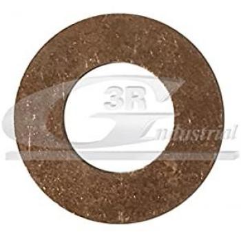 Bolsa 50 Inyectores Arandela