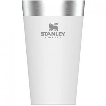 Adventure Stacking Tumbler 0.47L Frost Gloss Customizable