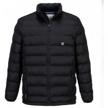 ColdShield Pro Heated Coat