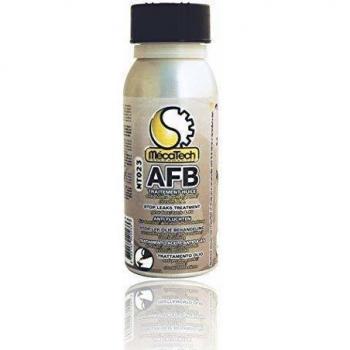 Mécatech AFB Solution Anti-Fuites Circuits D.A