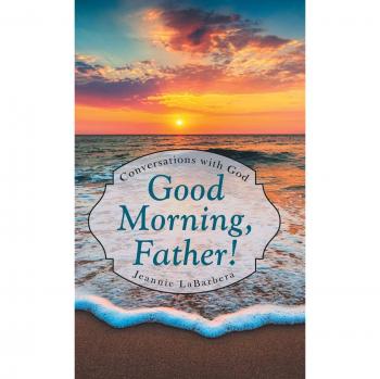 Good Morning Father!