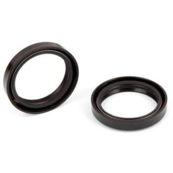 Spécial Fourche Joints Spy Kyoto 46×58 mm – Diamètre 9,5 mm / 11,5 mm