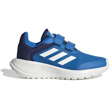 Adidas Enfant Chaussure Tensaur Run