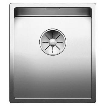 Lavello 38 cm X 44 cm Blanco CLARON 340-U