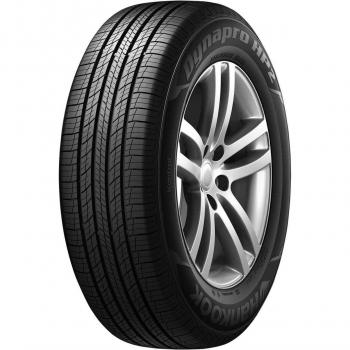 HANKOOK DYNAPRO HP2 (RA33) (KMC) 235/55R19 101H BSW