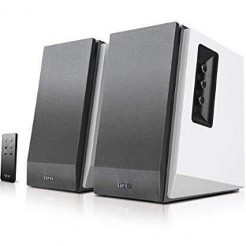 Edifier R1700BT Wireless 66W Bookshelf Speakers