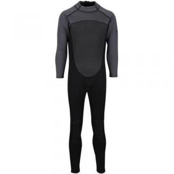 Regatta Grippy Heren Wetsuit M-L