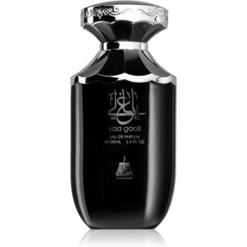 Bait al Bakhoor Yaa Gaali EDP – 100 ml