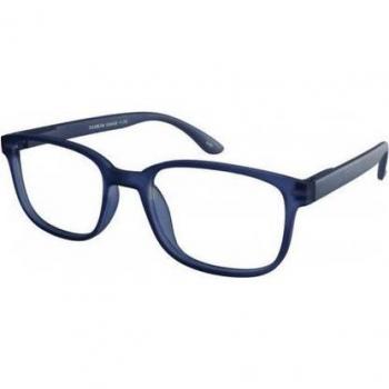 Gafas de Vista Pregraduadas Acorvision Rainbow Azul +2.50