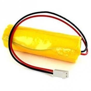 Batteria 10.8V BS170 per Sirena di Allerta AS270 GE Security