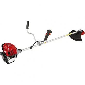 Decespugliatore Honda Greencat 50 cc con Impugnatura Doppia