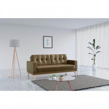 Sit&more 3-Sitzer Lavida