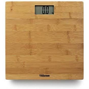 Tristar Personenwaage WG-2432 (max. 180 kg)