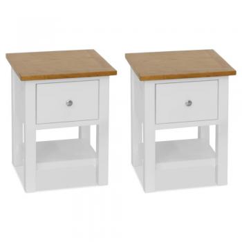 VidaXL Nightstands
