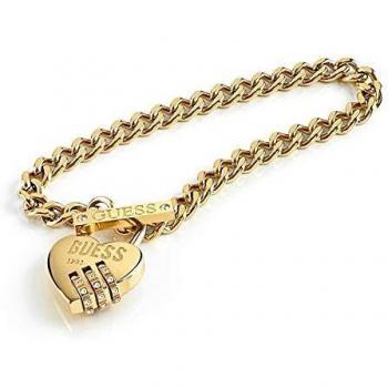 Pulsera Guess UBB20057
