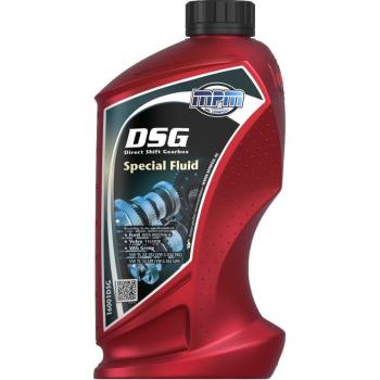 MPM Huile Boite Automatique ATF DSG pour VW, AUDI, MERCEDES-BENZ
