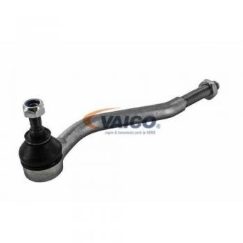 VAICO Spurstangenkopf V42-0077
