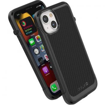 Vibe Schutzhülle mit Schockabsorption – Apple iPhone 13