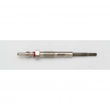 Vela Incandescente DENSO DG 632 para Peugeot 508 I SW