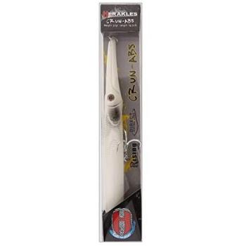 Crun ABS Herakles Paseante 37g 190mm Bandit