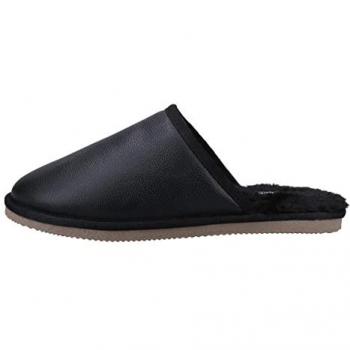 Hush Puppies Coady Ankle Socks Neri