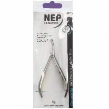 Pince à peaux NEP 10cm