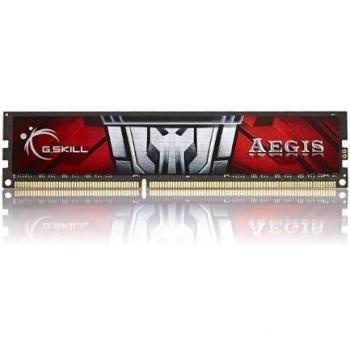 DIMM 8 GB DDR3-1600  , Arbeitsspeicher