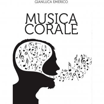 Libri Gianluca Emerico