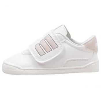 MTNG Sneaker 48909 „Metro Runner“