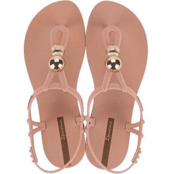 IPANEMA Sandalias Mujer Class Spheres Sandal Fem Pink Bronze