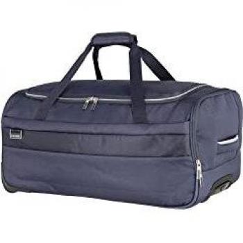 Travelite Miigo Blue Travel Bag