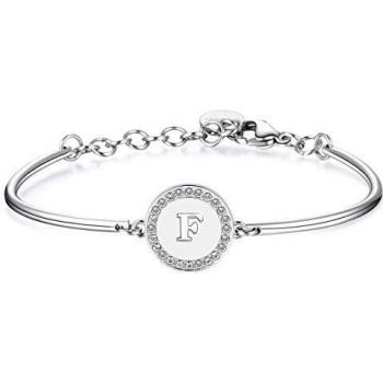 Bracciale Trendy Brosway – Chakra Femminile