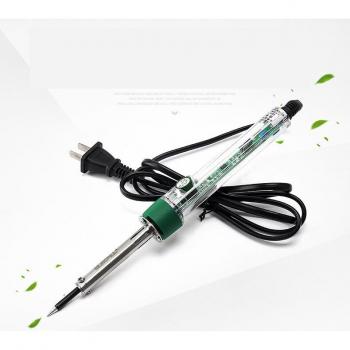 Termostato de Calefacción Externa para Soldadura