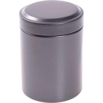Caddy Café Mini
