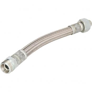 Câble de raccordement BPART PS-D-0280