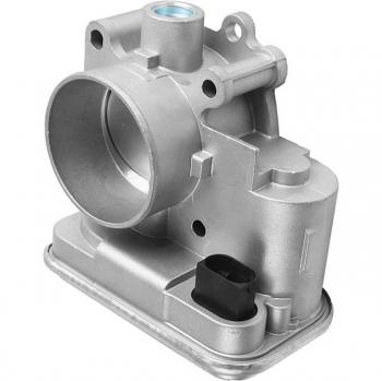 Dodge Caliber Throttle Body Adapter 1.8/2.0L (04891735AC)