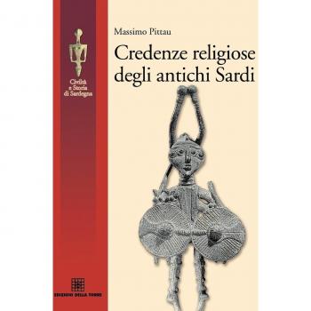 Credenze religiose degli antichi sardi