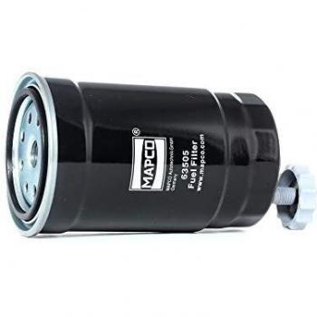 MAPCO Kraftstofffilter 80mm für KIA und HYUNDAI