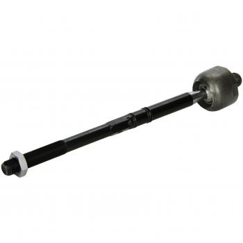 Steering Tie Rod End 2932601