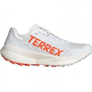 Adidas Terrex Agravic Speed Damen Trailschuhe