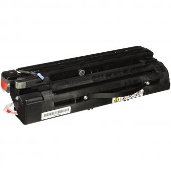 Aficio 1515 F/PS/MF MP161 Ricoh Einheit