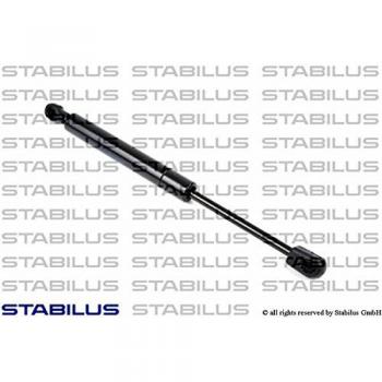 STABILUS 0772VE Vérin de capot
