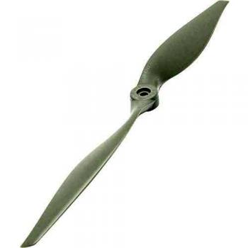 APC 20 x 8 inch Propeller for Electric Motors LP20080E