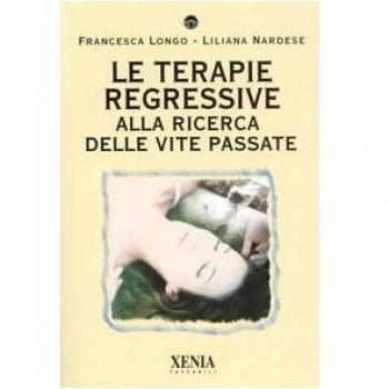 Le Terapie Regressive