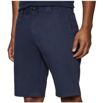 Tommy Jeans Scanton Chino Shorts