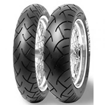 Rueda trasera Metzeler ME880 280/35 VR18 84V TL