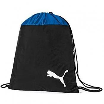 Puma Team Goal 23 Gym Bag