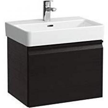 Laufen Pro S Mueble Bajo Lavabo 510x370x390mm
